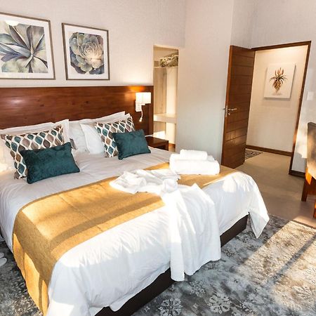 Kruger Park Lodge Unit No. 612 Hazyview Luaran gambar